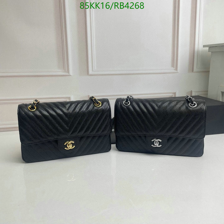 SAMC - CHL Bags Crossbody - 108