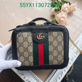 Glami - GUKI Bags - 2401