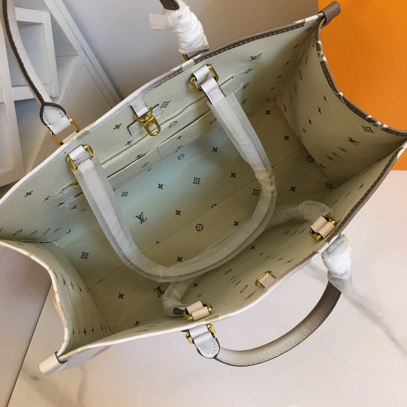 Satchel Bags - VL2 Bags - 1006