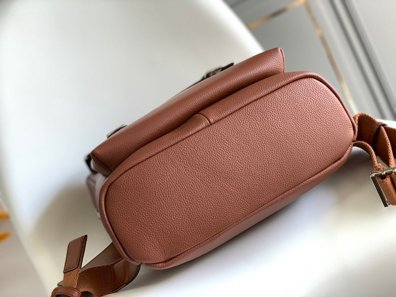 Glamy - LWO Bags - 240