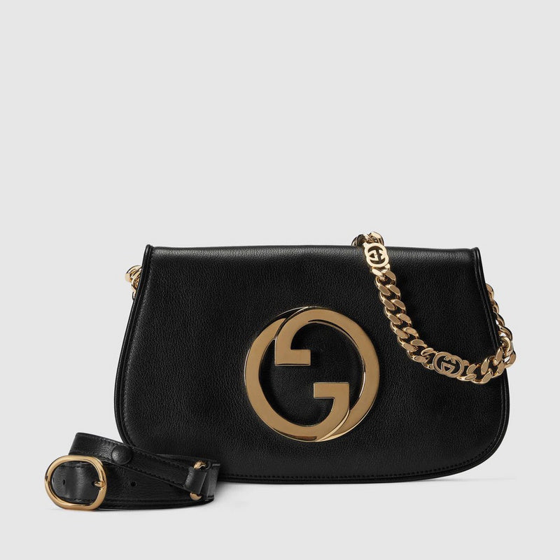 Glami-i GUKI Women Bags - 1104