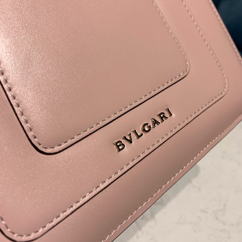 Glami - BGL Bags - 336