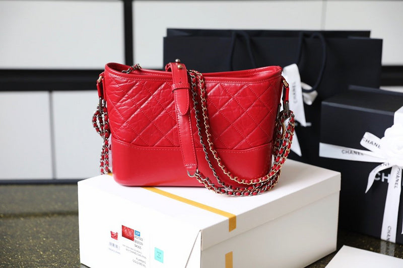 Glami-i - CHL Lady Bags - 490