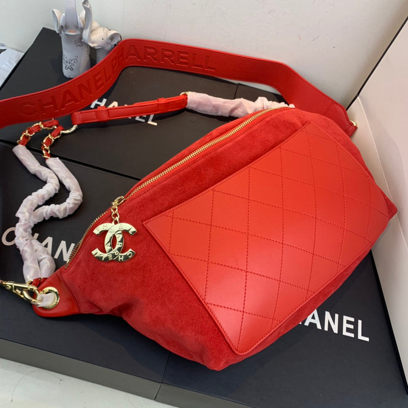 Glami-i - CHL Lady Bags - 048