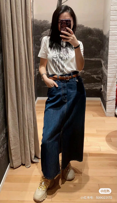 Glami - MXA Women Clothes - 389