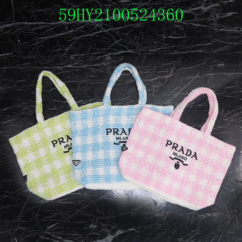 Satchel Bags - PDA Bags - 3286