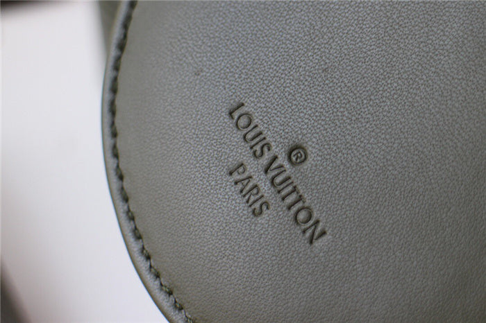 Glami-LAON - LOV Bags - 881