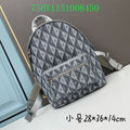 Glami - DOR Bags - 1155