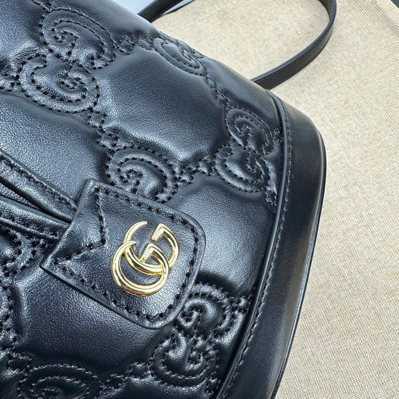 Glami Fashion - GCI Bags - 12465