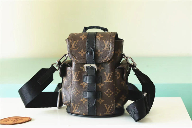 Glami - LOV Bags - 399