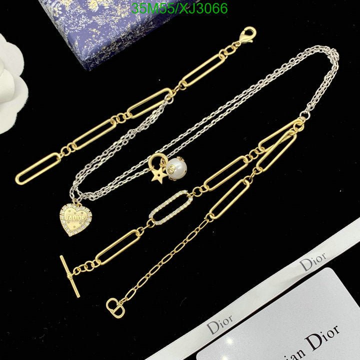 SAMC - DOR Jewelry - 233