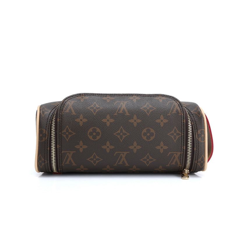 Satchel Bags - VL Bags - 992