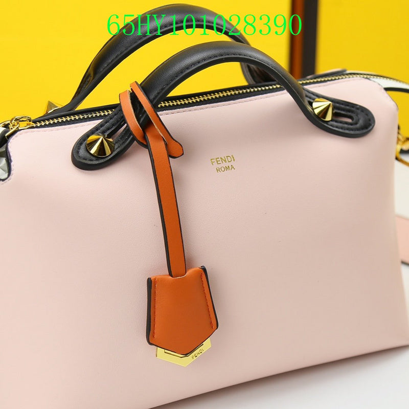 Glami - FDE Bags - 2206