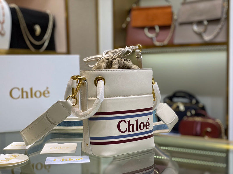 Glami-i - CLE Lady Bags - 095