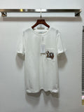 Glami - MXA Women Clothes - 263