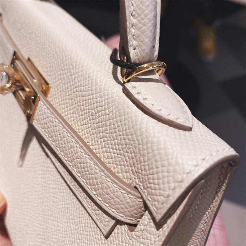 Glami - HMS Bags - 341