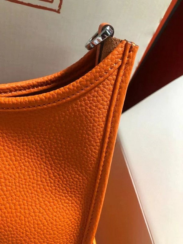 Glamy - HMS Bags - 1704