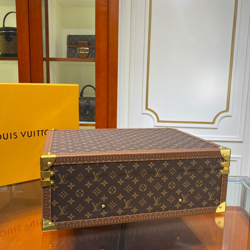 Glami Fashion Lu-Vi bags - 9495