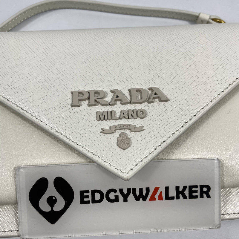 Glami - PD Bags - 225