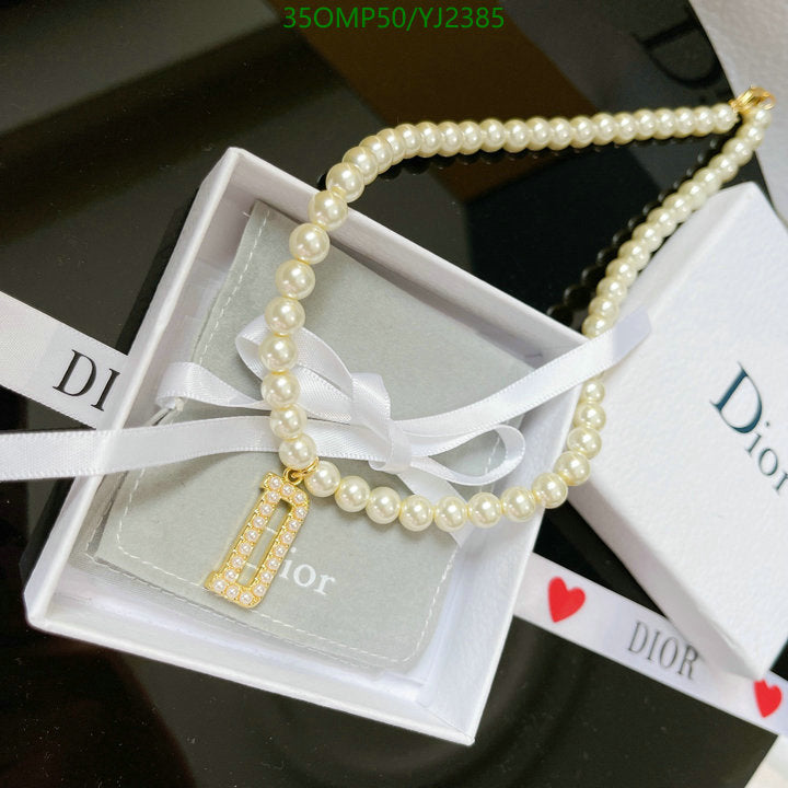 SAMC - DOR Jewelry - 371