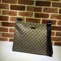 GlamI - GCI Bags - 749