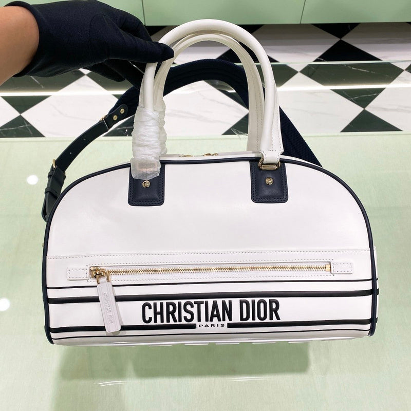 Glami-i - DOR Lady Bags - 381