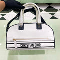 Glami-i - DOR Lady Bags - 381