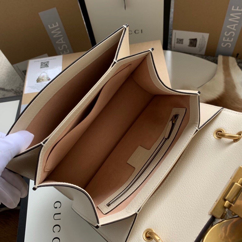GUI2 Bags - Luxurious Bags  1296