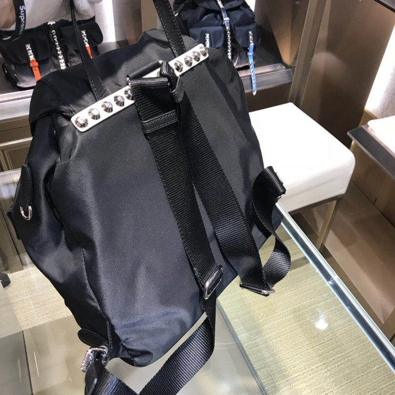 Satchel Bags - PDA Bags - 2056