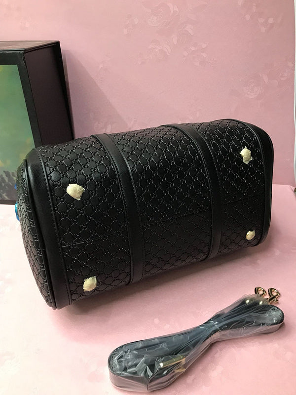 Satchel Bags - GCI Bags - 2307