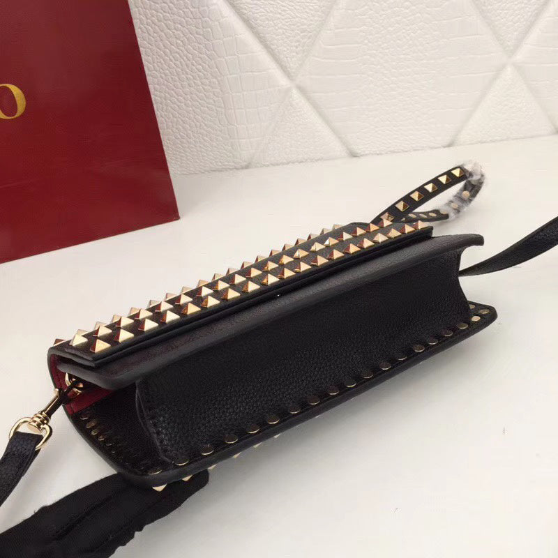 Satchel Bags - VTO Bags - 1360