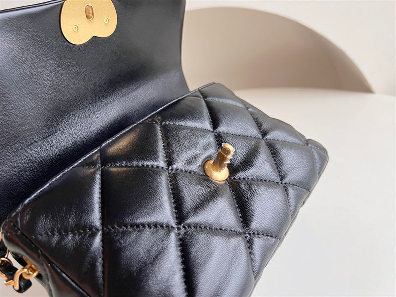 Glami- - CHL Bags - 565