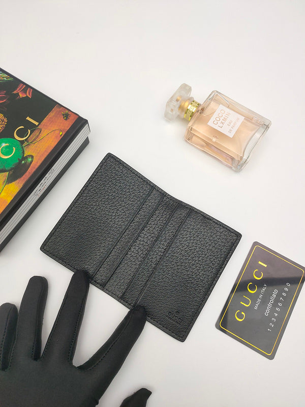 Glami Fashion - GCI Bags - 3358