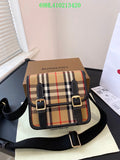 ELE Fashion -BBR Bags - 200