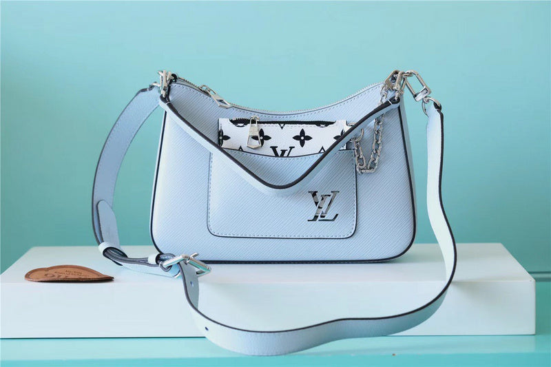 Glami-i LOV Lady Bags - 1177