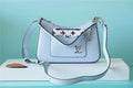 Glami-i LOV Lady Bags - 1177