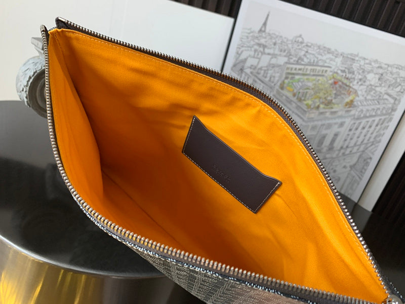 Glamy - GYO Bags - 540