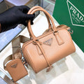 Glami-i - PD Lady Bags - 280