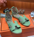 SAMC - HMS Women Shoes - 1122