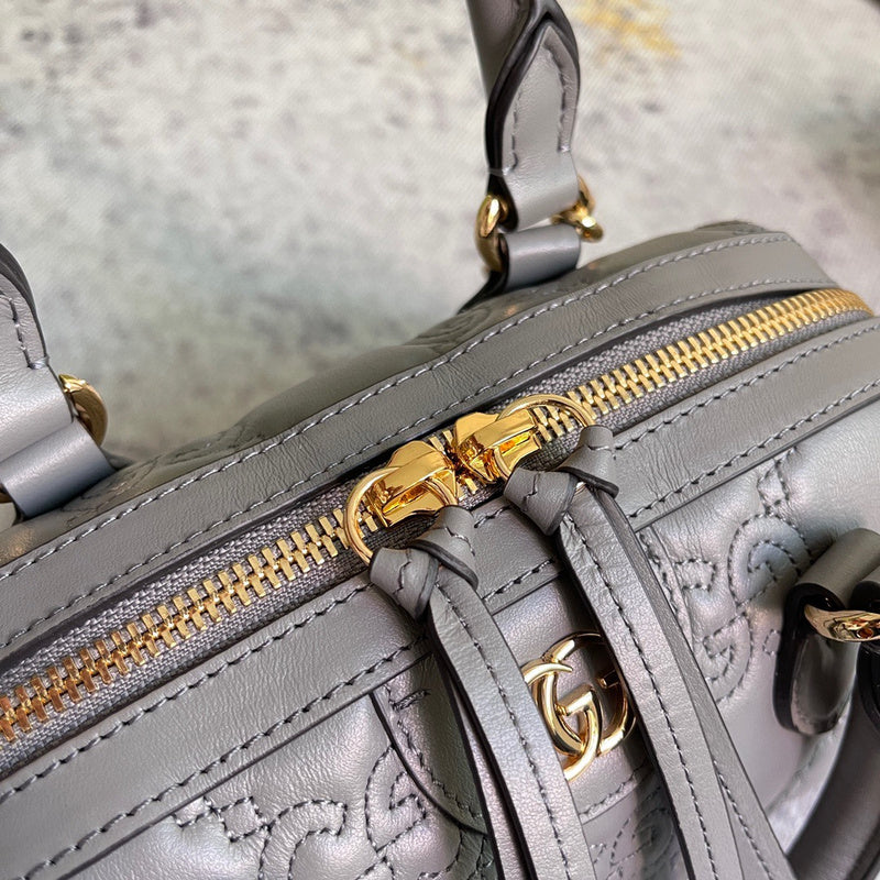 Glami Fashion - GCI Bags - 1918