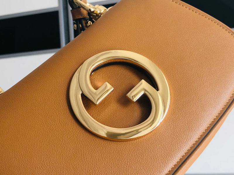 Glami Fashion - GCI Bags - 12622