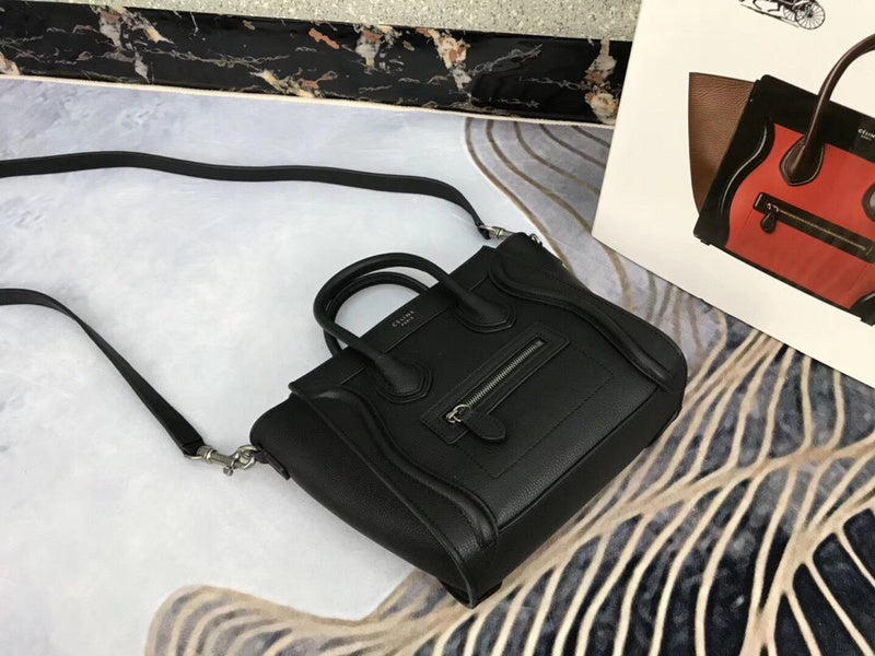 Glami - COL Bags - 217