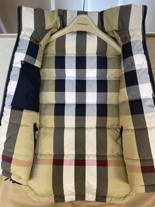 SAMC - Mix Jackets - 589