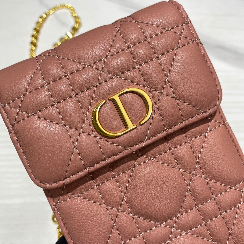 Glami - DOR Bags - 478