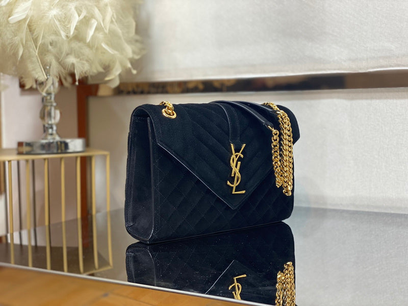 Satchel Bags - SLY Bags - 2333
