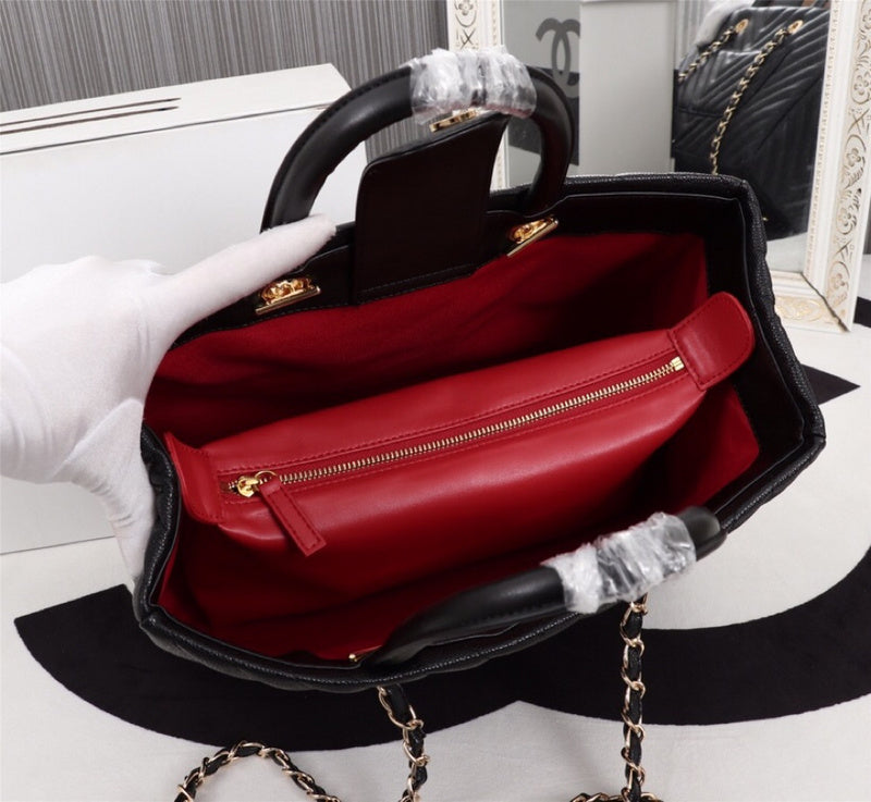 Satchel Bags - CLN Bags - 1251