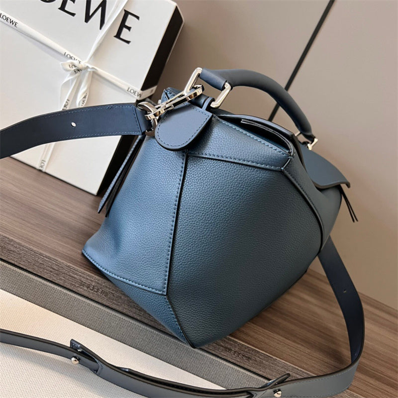 Glami - LWO Bags - 061