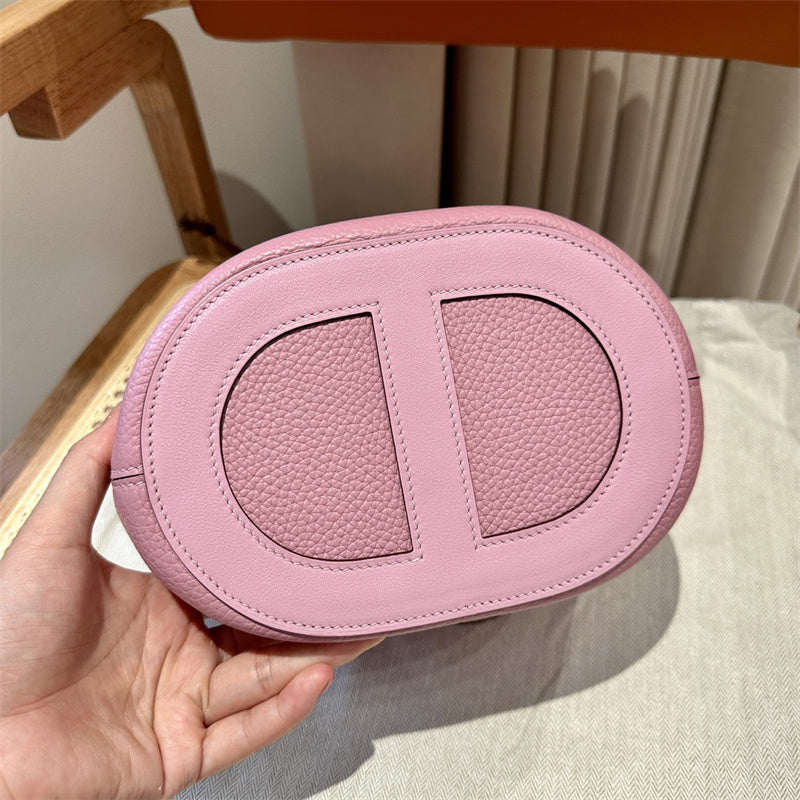Glami - HMS Bags - 813