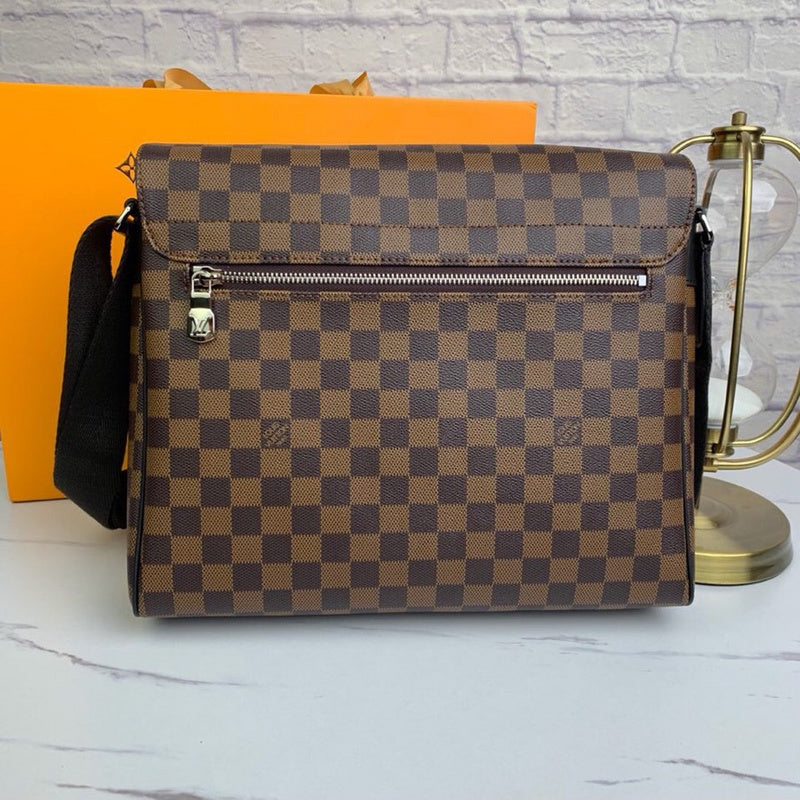 Glami GlamI Lu-Vi Bags - 16748