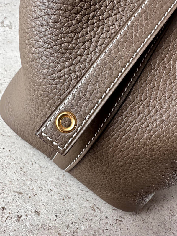 Glami - HMS Bags - 486